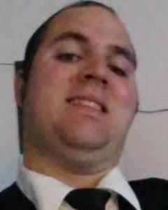 Man, 38. nick284186