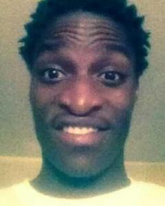 Man, 29. quanboy7856