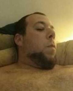 Man, 35. Singleitaly24