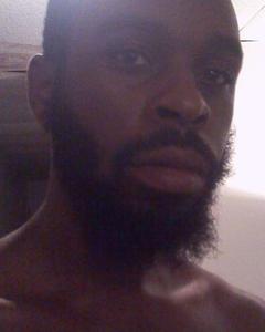 Man, 37. hoovie7060