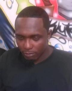 Man, 40. diz5517