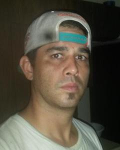 Man, 29. poppers6233