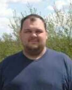 Man, 41. adwatters