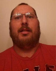 Man, 44. kcrob69