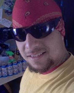 Man, 47. drewbreeze3666