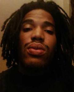 Man, 34. LilMack7841