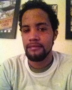 Man, 33. Quann2635