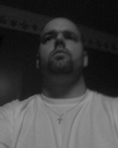 Man, 46. Matt4280