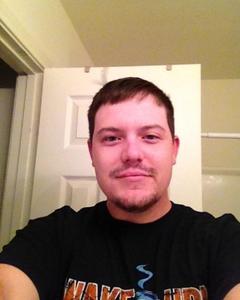 Man, 36. Rtaylor19