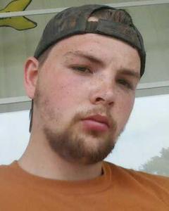 Man, 30. bowhunter26