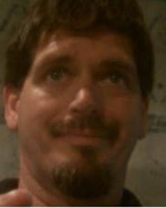 Man, 59. massageman3723