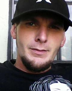 Man, 44. Timdrew81