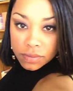 Woman, 38. SweetGypsy100