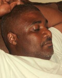 Man, 57. thomas0387