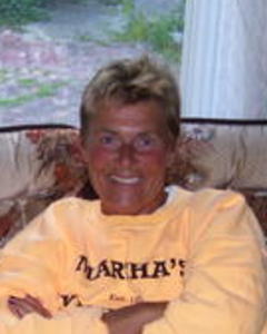 Man, 49. big_sexy7282