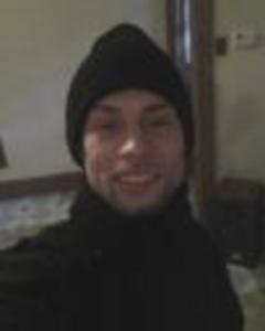 Man, 44. decorra