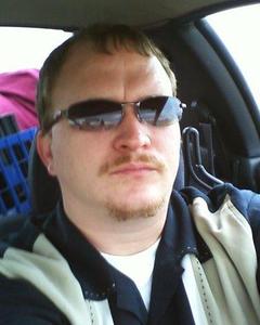 Man, 47. dave77t