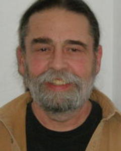 Man, 76. wolfman6969462