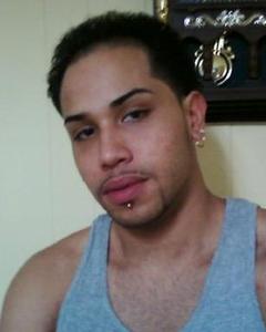 Man, 39. dblaze860