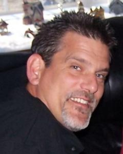 Man, 59. analsex1