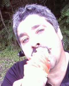 Man, 58. jorgevoltio