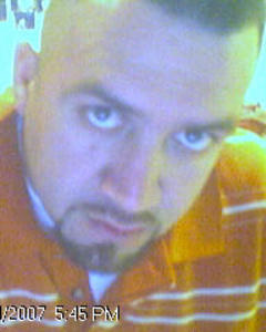 Man, 48. diego032