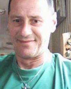 Man, 63. maximiliano819