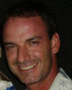 Man, 57. havinfun107