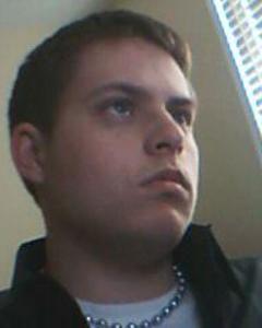 Man, 37. towni_boi