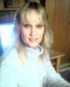 Woman, 61. anitasumluv