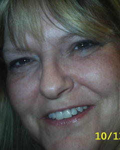 Man, 67. DefiantAngel