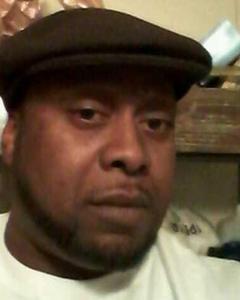 Man, 55. Spida4781