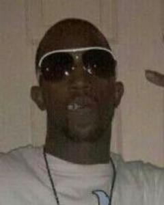 Man, 40. D_Rocc
