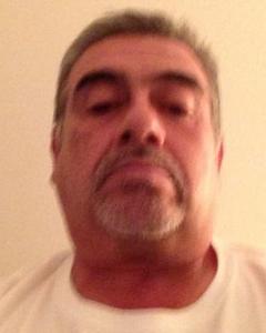 Man, 66. Luis5485