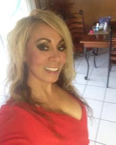 Woman, 50. Pretty7837