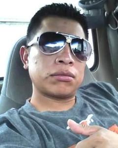 Man, 39. el_flaco2742