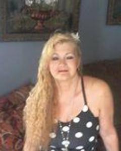 Woman, 68. darlingdar1