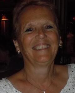 Woman, 73. Judy6681