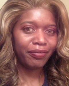 Woman, 52. Tamika0615