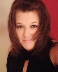 Woman, 59. lita0576