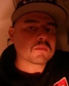 Man, 43. peewee714