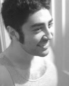 Man, 40. mannyrr10