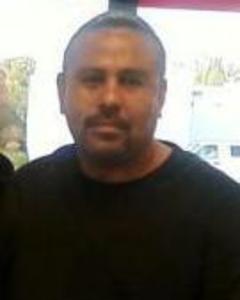Man, 44. sheakhead