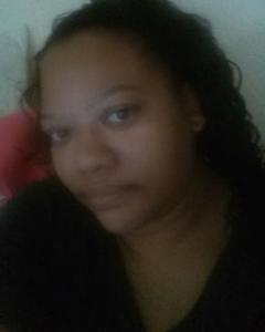 Woman, 53. Miss_Lovel0204