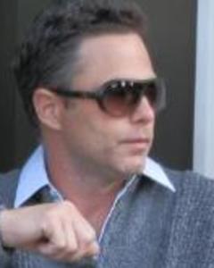Man, 52. Tommy2214
