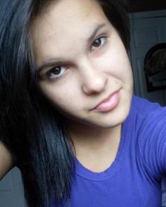 Woman, 40. tracymonie