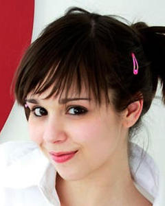 Woman, 41. sheena525
