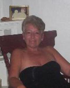 Woman, 66. lynne5131
