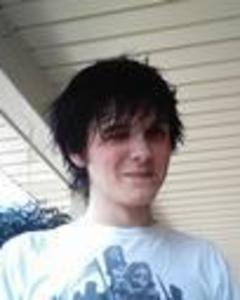 Man, 37. Rawr499