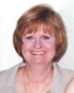 Woman, 76. cede119